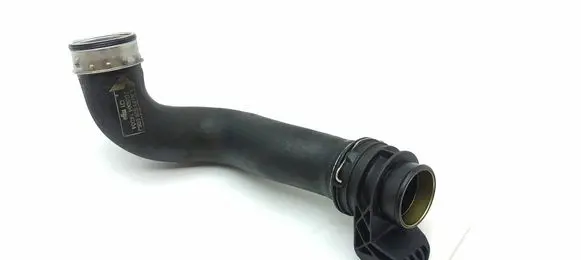 Mercedes-Benz SLK R171 Intercooler hose/pipe A1715280082 1715280082 ZGS004