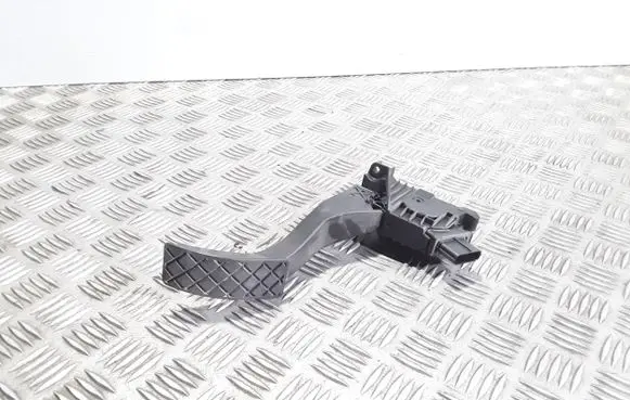 Audi A3 S3 8V Accelerator throttle pedal 5Q1723503H 6PV010621