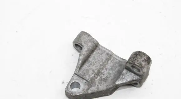 BMW 4 F32 F33 Other engine bay part 8511628