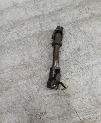 Opel Vectra B Steering column universal joint