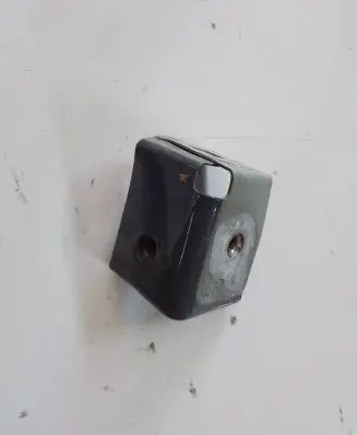 Renault Master III Fender mounting bracket 625200009R 0138
