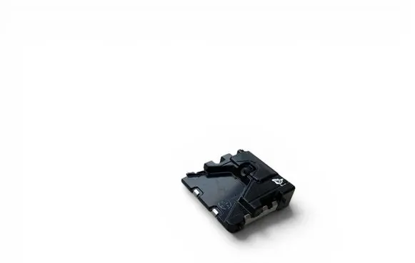Lexus RX 450H Windshield/windscreen camera 8646C48010