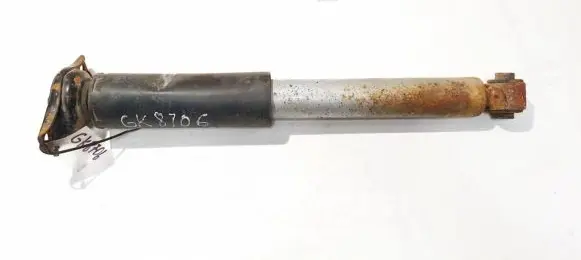 Ford Galaxy Rear shock absorber/damper r215367g r21-5367g