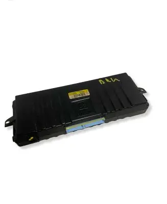 Cadillac STS Seville Other control units/modules 16219946 3001874 14071995