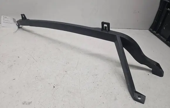 Seat Alhambra (Mk1) Other exterior part 7M0853727