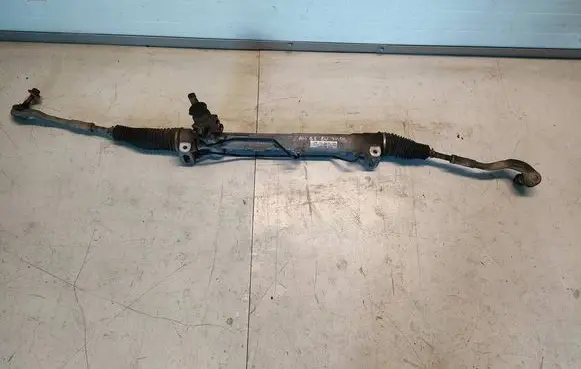 Audi A4 S4 B8 8K Steering rack 8T1422066C