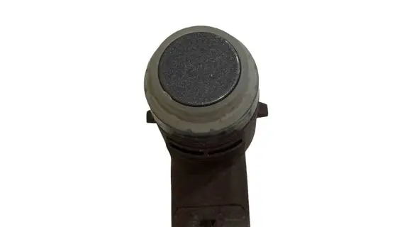 Jaguar I-Pace Parking PDC sensor JK8315C868BC 2704190318