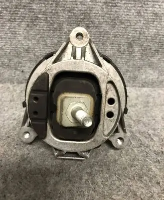 BMW M4 F82 F83 Engine mount bracket 2284817