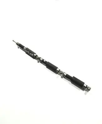Mitsubishi Outlander Fuel return line/hose FKM1102