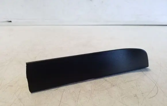 Citroen C5 Aircross Other dashboard part 