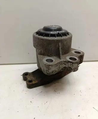 Ford Transit Custom Engine mount bracket Bk216f012ad 140514