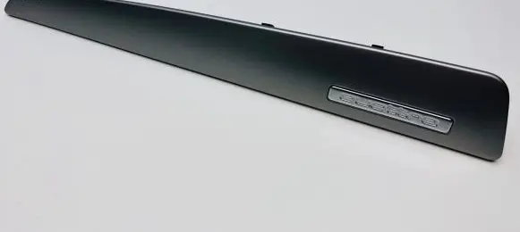 Audi Q5 SQ5 Dashboard glove box trim 8R1853190AP