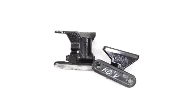 Infiniti Q30 Rear door lower hinge