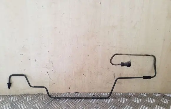 Land Rover Freelander 2 - LR2 Clutch pipe/line 