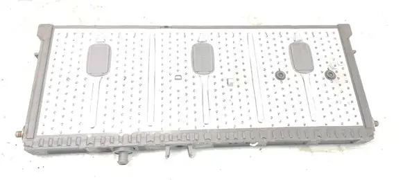 Toyota Prius (XW30) Hybrid / Electric Car Battery Cell 