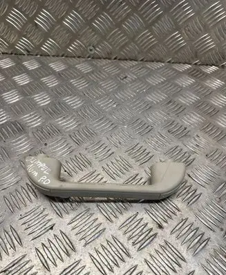 Citroen Jumper Front interior roof grab handle