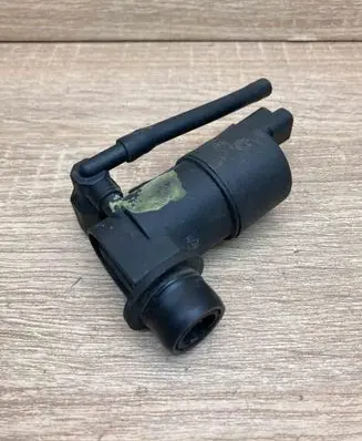 Renault Espace - Grand espace IV Windscreen/windshield washer pump 8200194414 9632984980