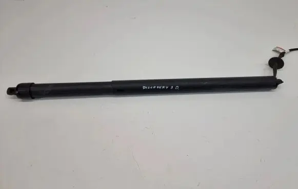 Land Rover Discovery 5 Tailgate strut HY3270354AC