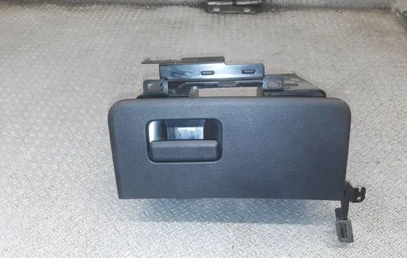Honda FR-V Cup holder