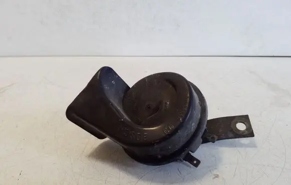 Nissan Pathfinder R51 Horn signal E9703881157