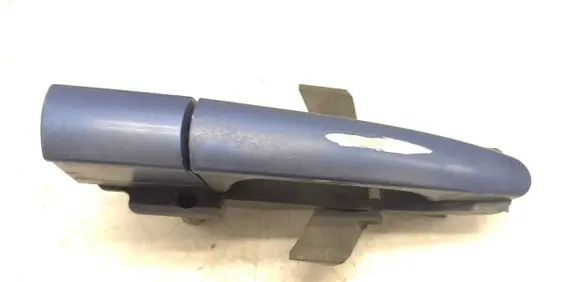 Fiat Ulysse Sliding door exterior handle 1486512080 KLMC