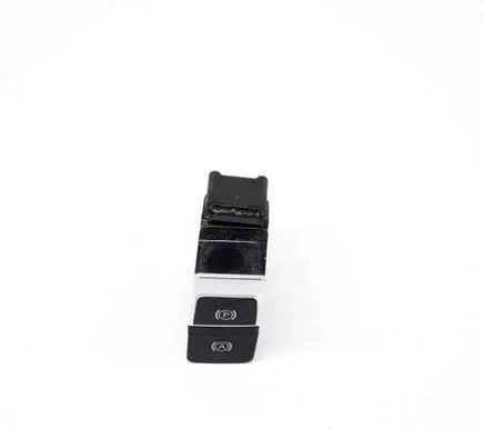 Audi A6 S6 C7 4G Hand parking brake switch 4G2927225A