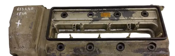 BMW X5 E53 Rocker cam cover 1703177
