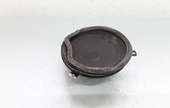 Dodge Nitro Rear door speaker 05064203AC 8581AB 36670D