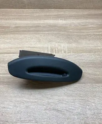 Renault Megane I Ashtray (front) 7700426757A