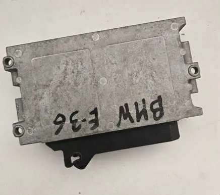 BMW 3 E36 ABS control unit/module 34521162646 10094108044 5WK8408