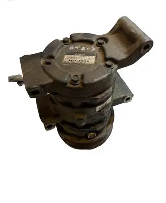 Toyota Hilux (AN10, AN20, AN30) Air conditioning (A/C) compressor (pump) 4472608040