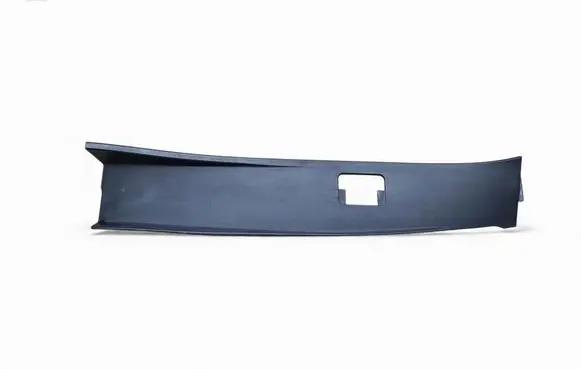 Subaru Ascent Rear/tail light trim molding W4494
