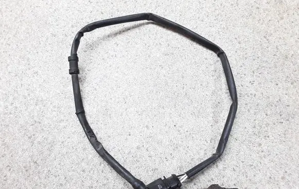 Volkswagen PASSAT B7 USA Lambda probe sensor 06A906262 0258006698