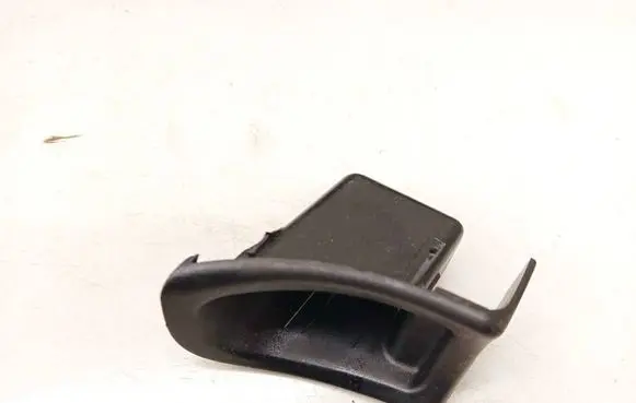 Fiat Stilo Other interior part 735312116
