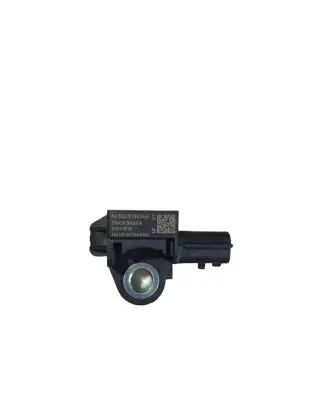 Nissan Murano Z52 Airbag deployment crash/impact sensor 1900909989 NA5NA1930934AF 988305NA0A