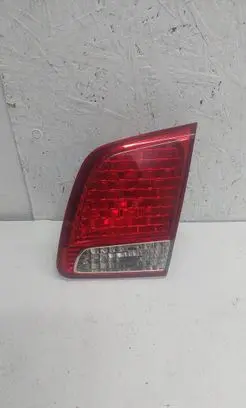 KIA Sorento Tailgate rear/tail lights 