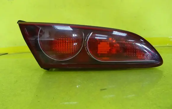 Alfa Romeo 159 Tailgate rear/tail lights F939298002