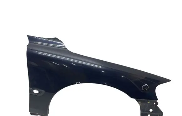 Volvo S60 Fender