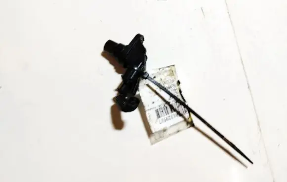 Volvo XC90 Camshaft position sensor 8631533 0232103033