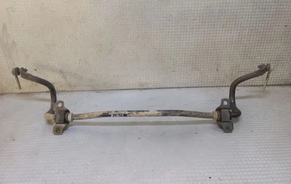 Ford Mondeo MK IV Front anti-roll bar/sway bar