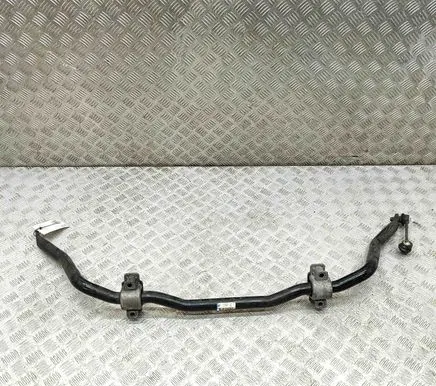 Maserati Ghibli Front anti-roll bar/sway bar 670007274