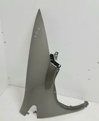 Honda Civic Fender