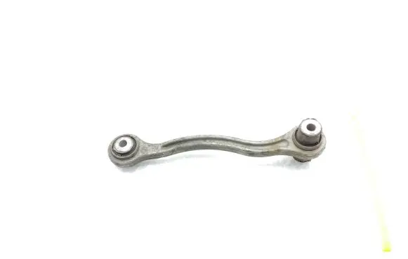 Mercedes-Benz GLK (X204) Rear control arm 20402