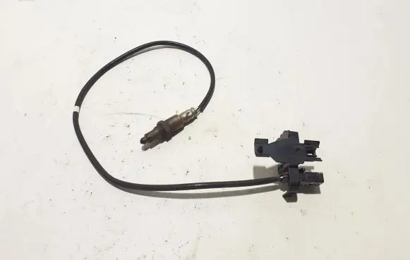 Skoda Kamiq Lambda probe sensor 05E906262A