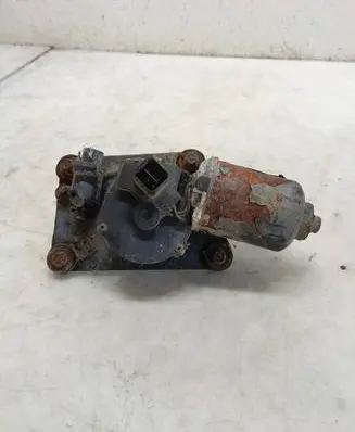 KIA Carnival Wiper motor 035417120 035417120K552 K552