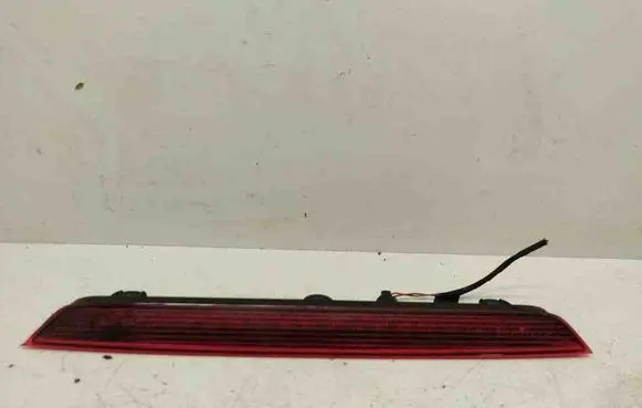 Audi Q7 4L Third/center stoplight 4L0945097