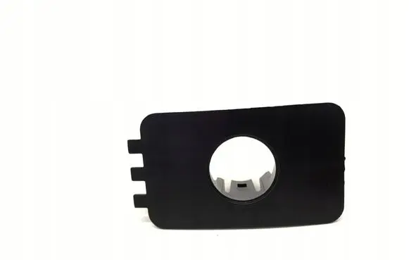 BMW X5 E70 Parking PDC control unit/module