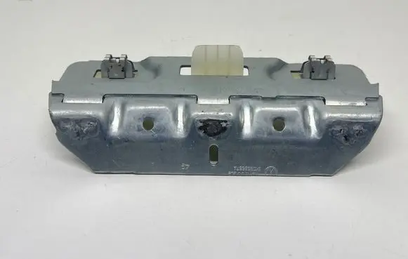 Volkswagen Golf VI Other interior part 1K5858687A MEXIC03CB