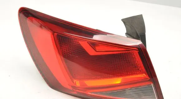 Seat Leon (5F) Rear/tail lights 5F0945095B