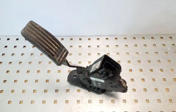 Ford Transit Accelerator throttle pedal YC159F836BD